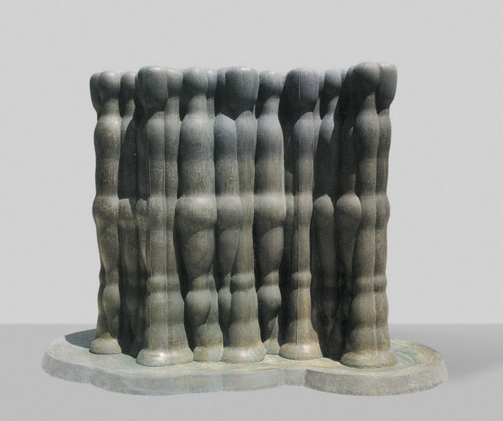 Αβραμίδης Ιωάννης (1922 )<br>Πόλις, 1965 - 1968